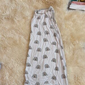 0.5 tog sleep sack